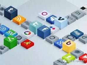 新媒體營(yíng)銷(xiāo)策劃 引爆行業(yè)市場(chǎng)的核心引擎