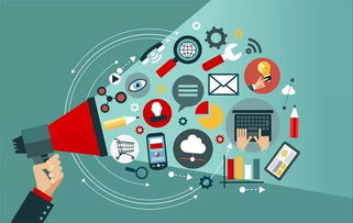 美英港新留學(xué)視角 盤(pán)點(diǎn)美國(guó)五大名校市場(chǎng)營(yíng)銷(xiāo)專(zhuān)業(yè)，洞悉前沿策劃之道