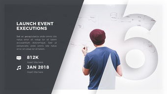 智領未來，共贏商機——XX產品發布會暨品牌戰略營銷策劃